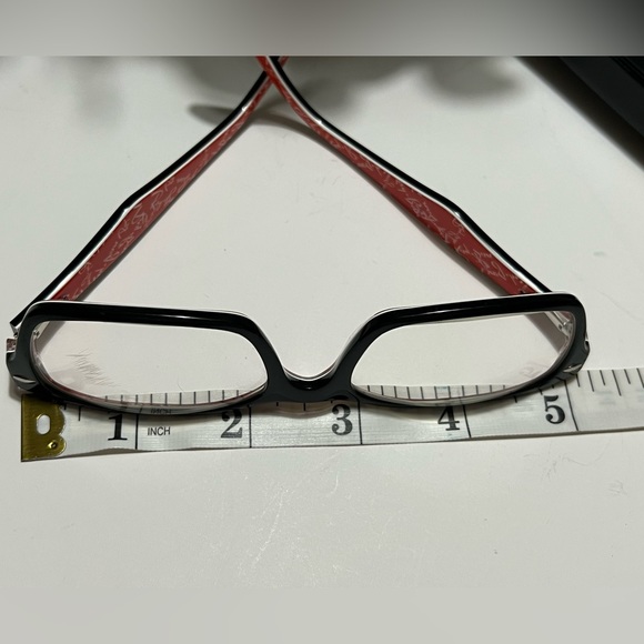 Ray-ban Kids Eyeglass frame - Picture 13 of 16